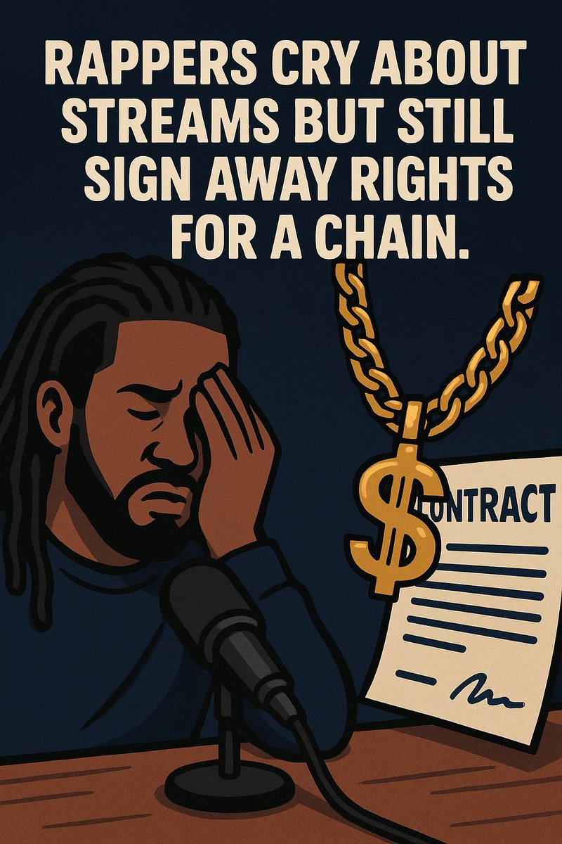 Shorty T tweet media