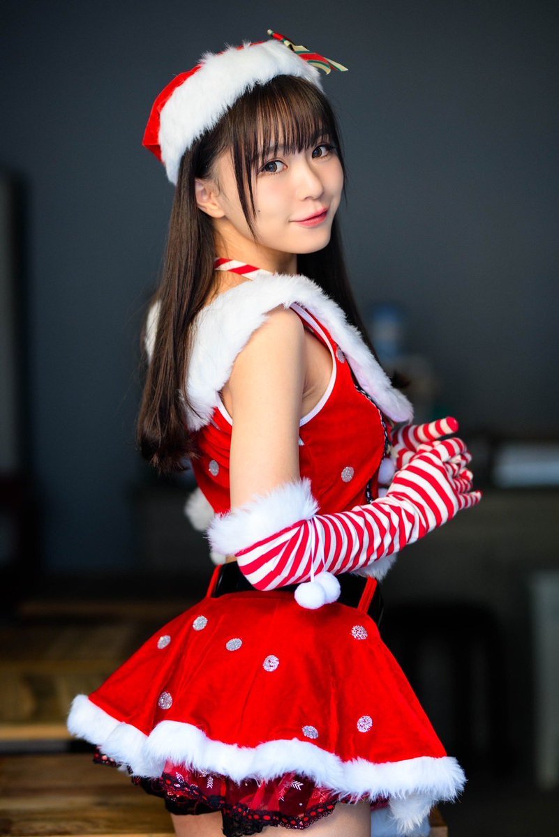 yuiyuiyui_mmc's tweet image. おはゆい🐱🌸

今週水曜日21:00〜
12/6 クリスマスコスプレ企画
スタジオリリス
ご予約開始です🎅💗

今年もクリスマスコスします😍❤️
※7部は30分
※私は4部も30分

たくさんのご応募
お待ちしております🙈💗

cherish-photo.jp/posts/58110063