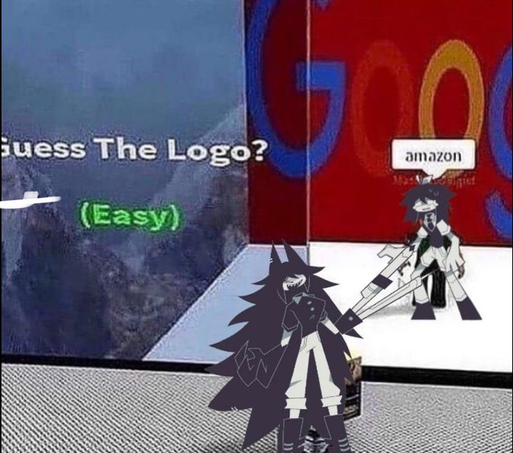 DailyFPEMemes's tweet image. More #FPE meme- tf? Abbie U again?
#fundamentalpapereducation #fundamentalpapereducationfanart #fpefanart #fanart #fpetwt #FpeX #KATIEVERSE #kaaatie #Kaaatieverse #a3dghost #fpeart #fpememe #FPEtober #dailyfpememes #fpeabbie #misscircle #fpeteachers #fpemisscircle