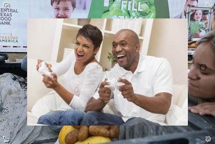 sofimunz's tweet image. 📓Tried to make paper airplane, it flew, then crashed. Success!⚖Apple cider, warm sips