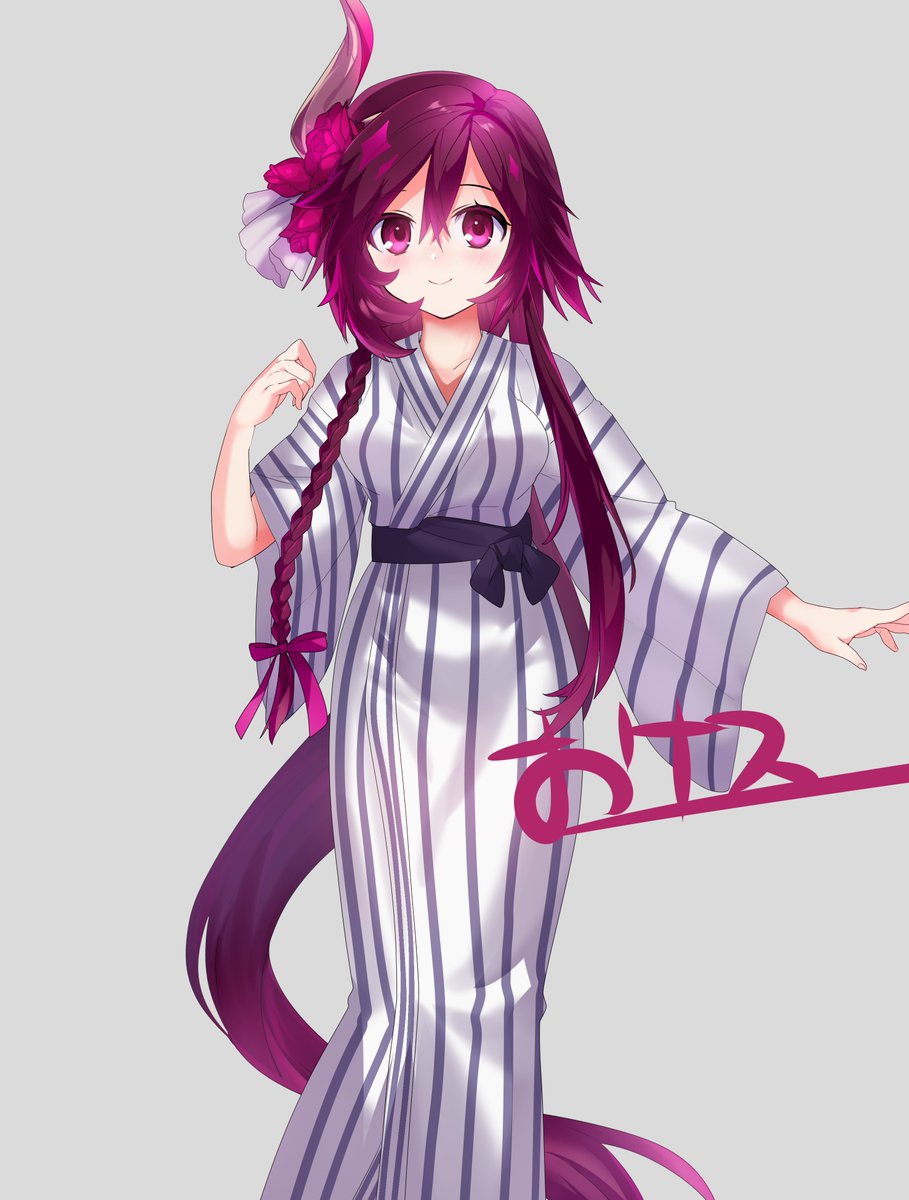 ゆーま (@_yurma) / Posts / X