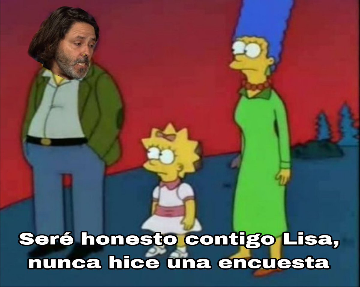 traviejita_'s tweet image. JAJSJAJAJAJAJAJAJSJAJAJSJAJAJAJDJAJAJ