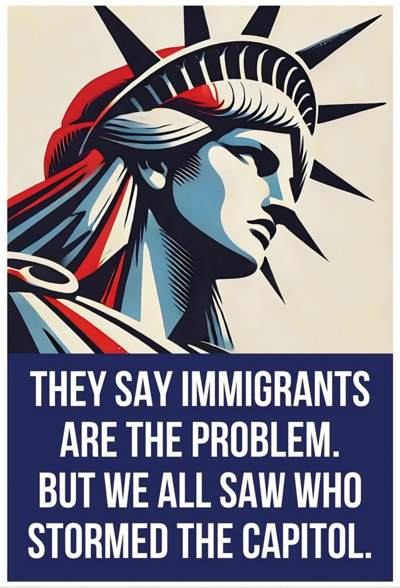 LePapillonBlu2's tweet image. 👇🏽