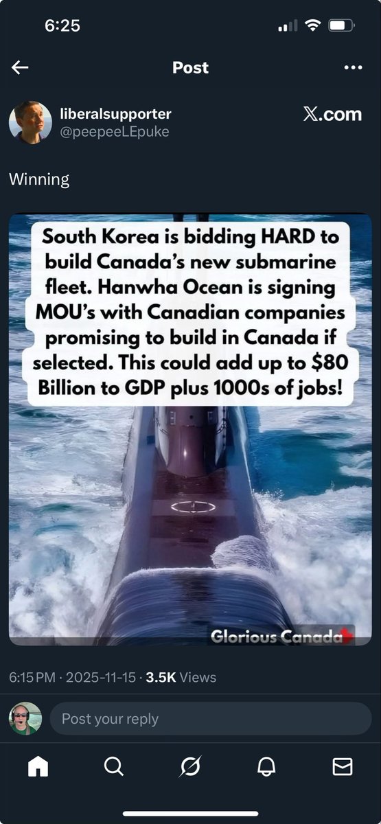 RealDaveWinter's tweet image. Love it when dudes get their knickers in a knot to the point they just block you instead of answering a simple question.