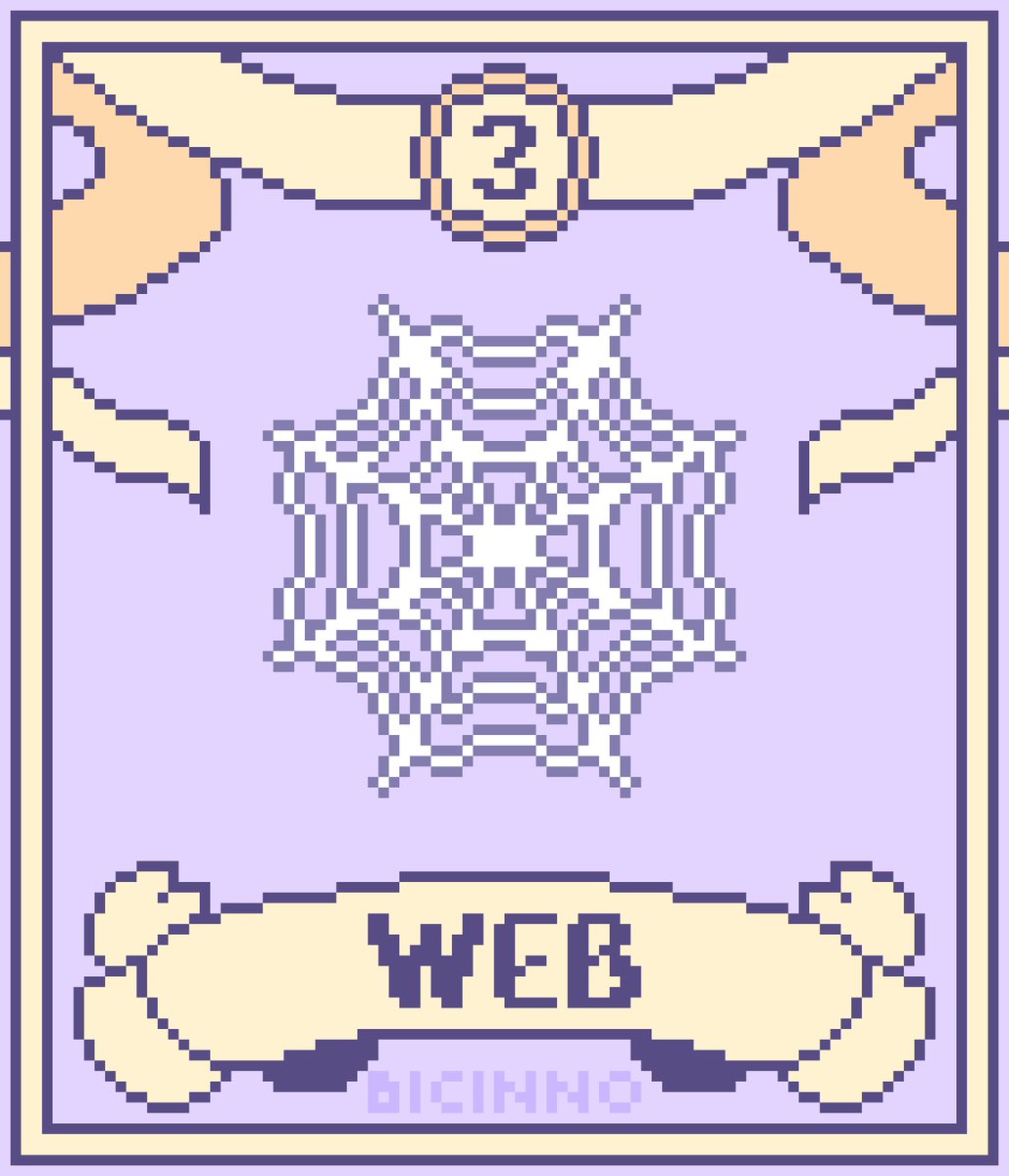 Claire | Pixel Art | Vgen SOON tweet media