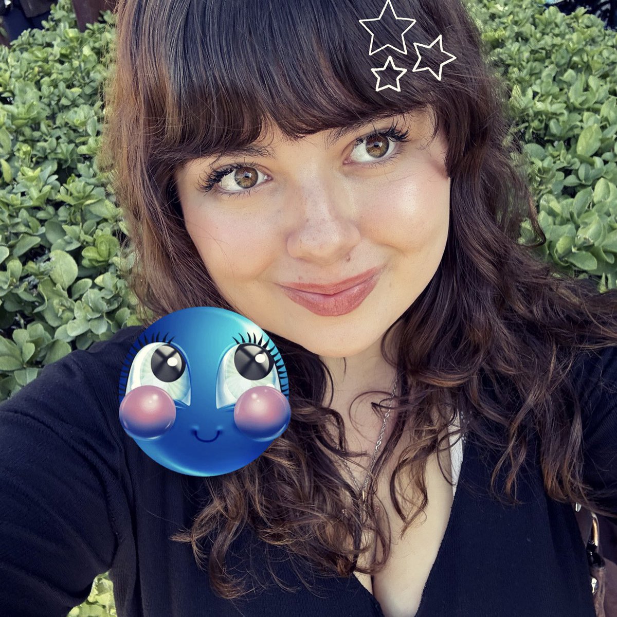 chlosurtwi's tweet photo. #NouvellePhotoDeProfil #literallyme https://t.co/4g1qY9BOBZ