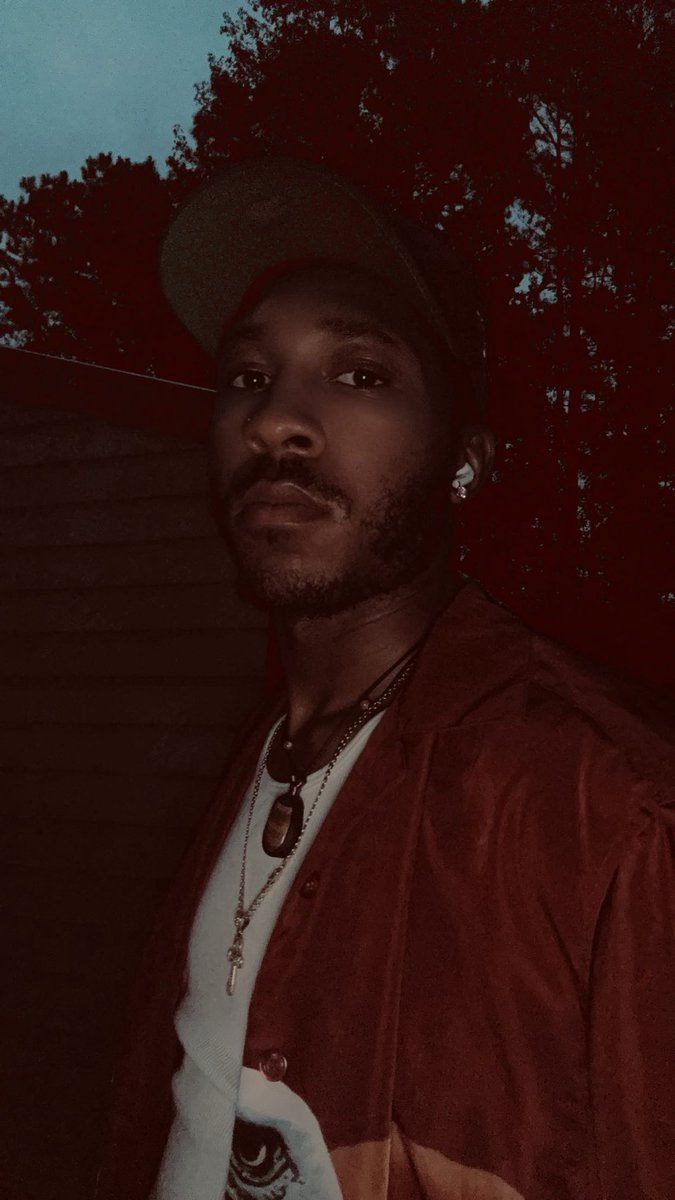 808Kacino (@blueevegaa) on Twitter photo 