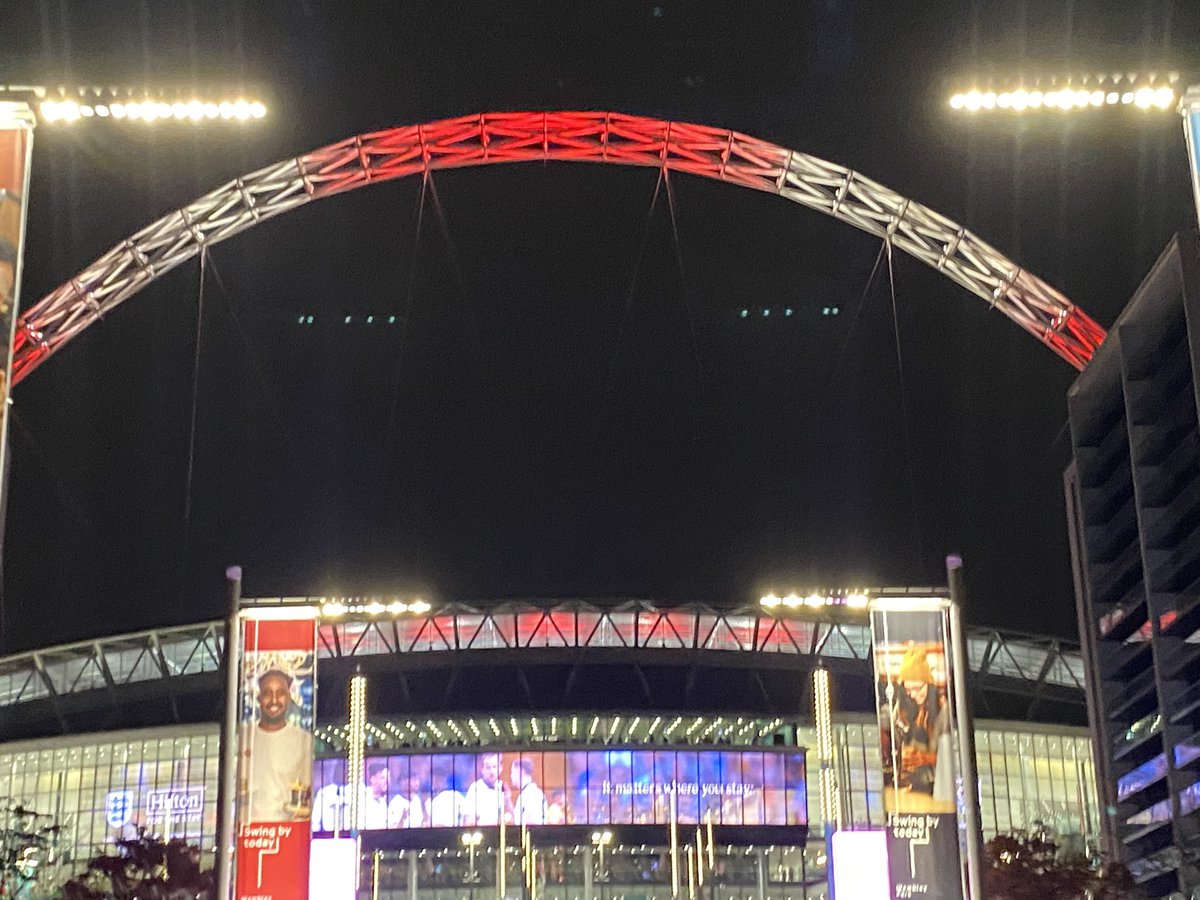 Ian (@iramshaw) on Twitter photo 