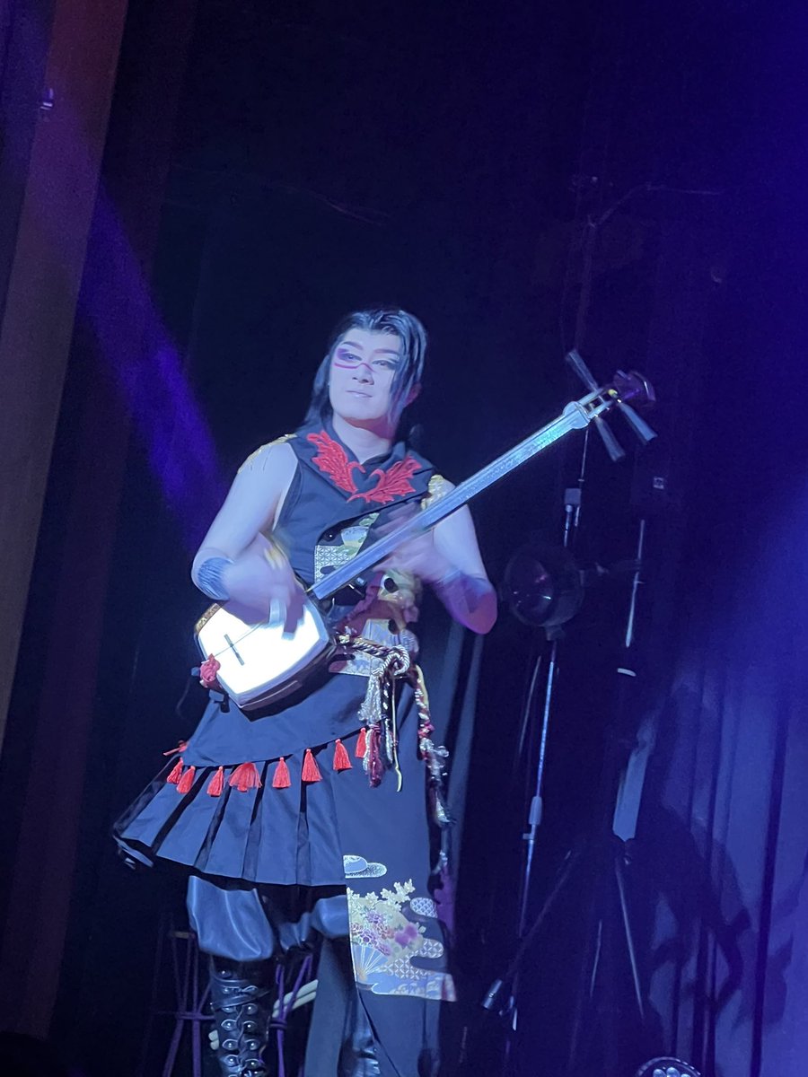 唯神楽 | YUIKAGURA Costume Design (@yuikagura_c) / Posts / X