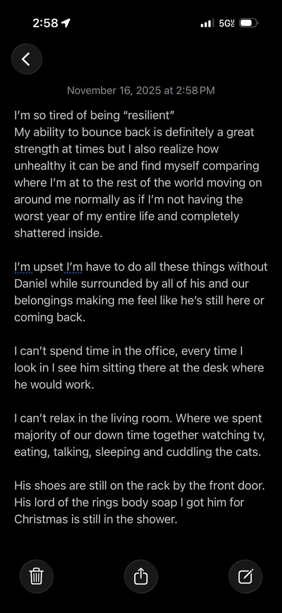 Hannah - YoRHa unit 1H tweet media