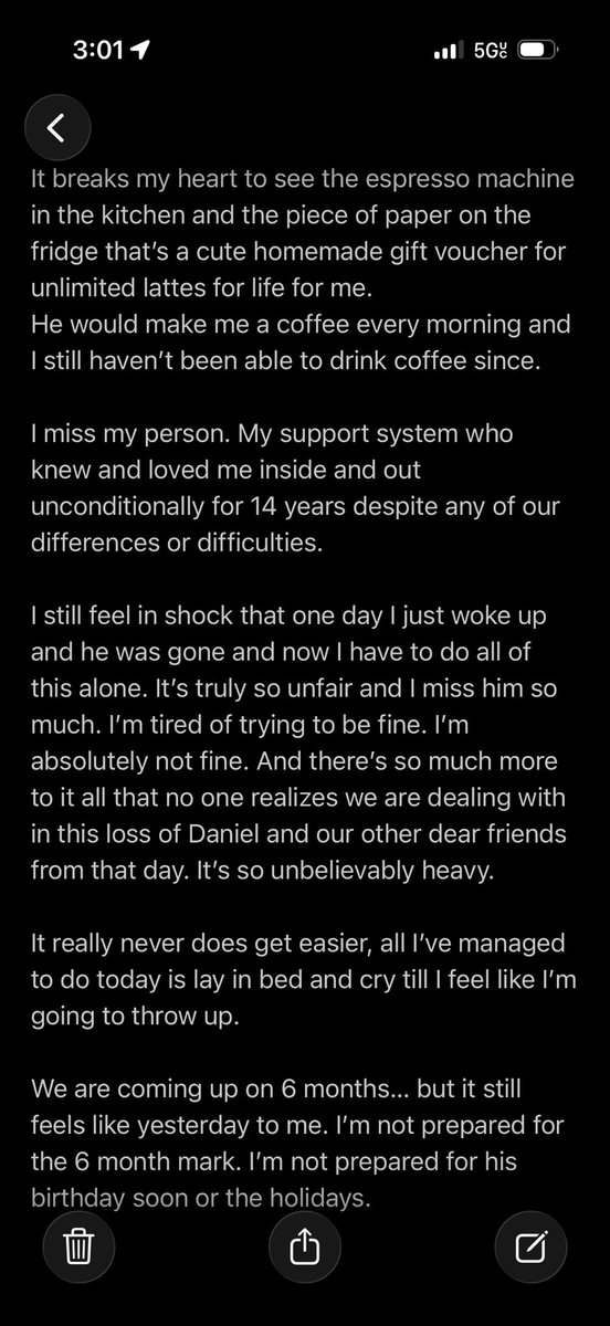 Hannah - YoRHa unit 1H tweet media