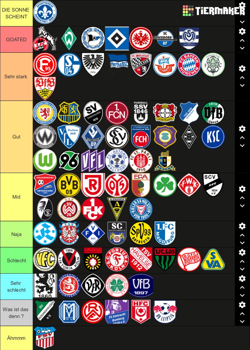 Ole | Stalmach SZN 💎 tweet media