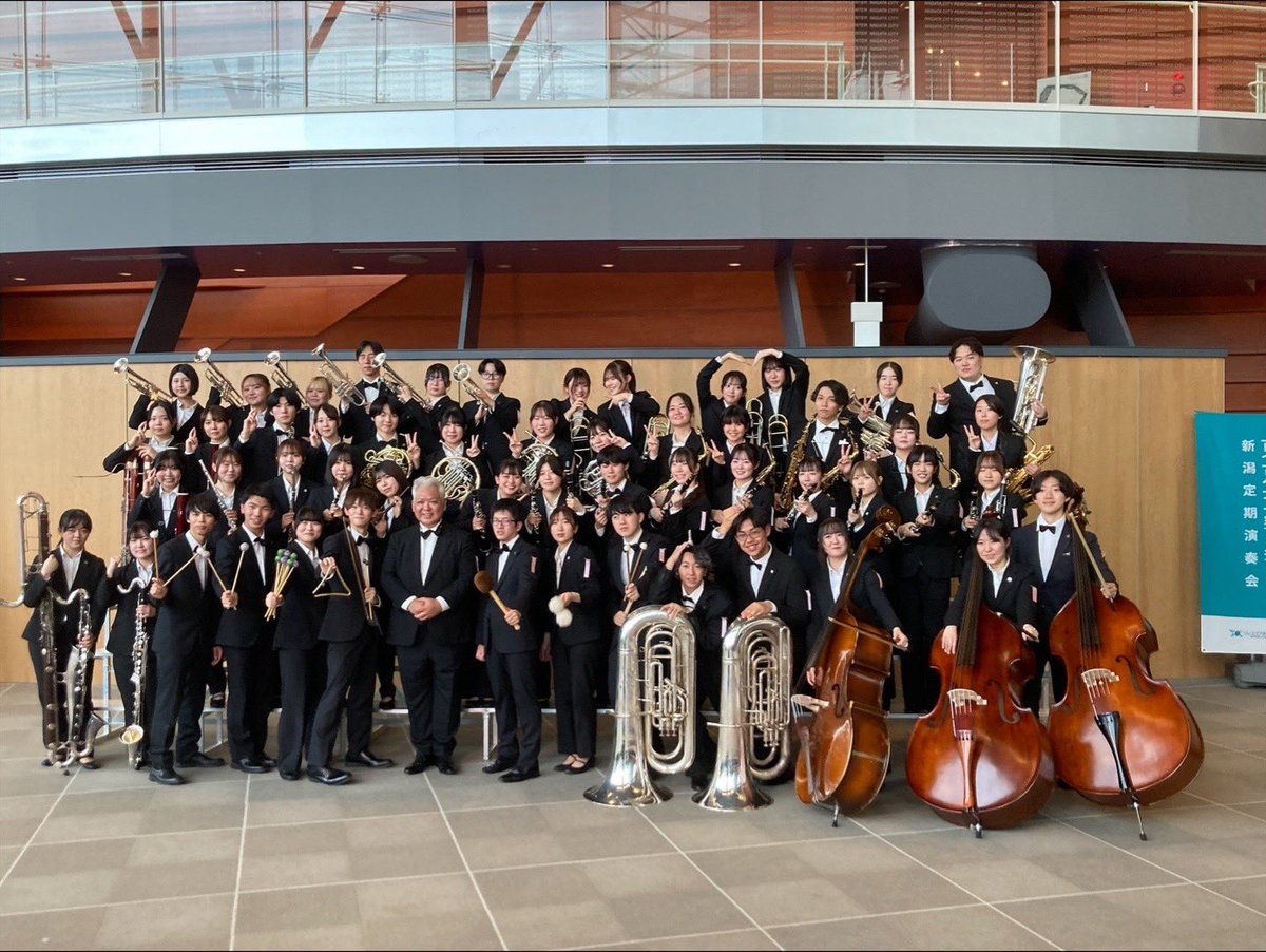 玉寄勝治 (@hamura1meisei) / Posts / X