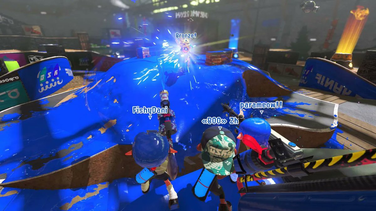 StillStuckInBronze tweet media