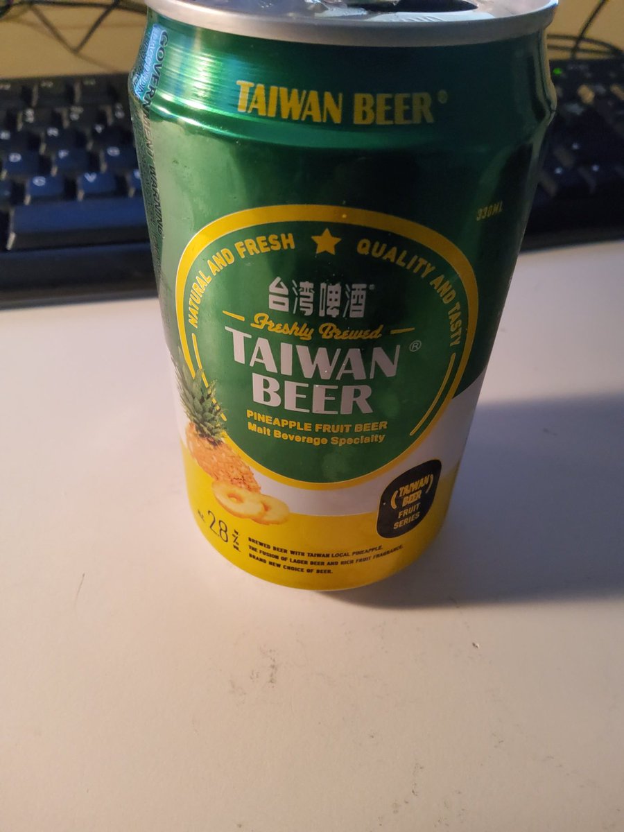 fredweb5's tweet image. #thewhatdoyouwanttotalkaboutshow