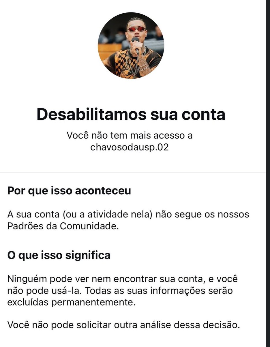Sempre vem aquele papo de que a esquerda não sabe se comunicar e que a direita nada de braçada nas redes. 

Gente, vamos combinar que não é só sobre comunicação. Além de toda grana que a direita despeja nos seus melhores amigos das redes, tem outro detalhe importante.

A gente