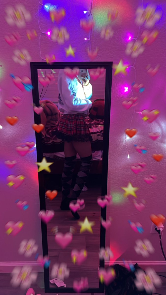 catladyboy's tweet photo. I be chilling
 #femboy #femboytighs #femboyfashion #cute https://t.co/LhVGy6lTXk
