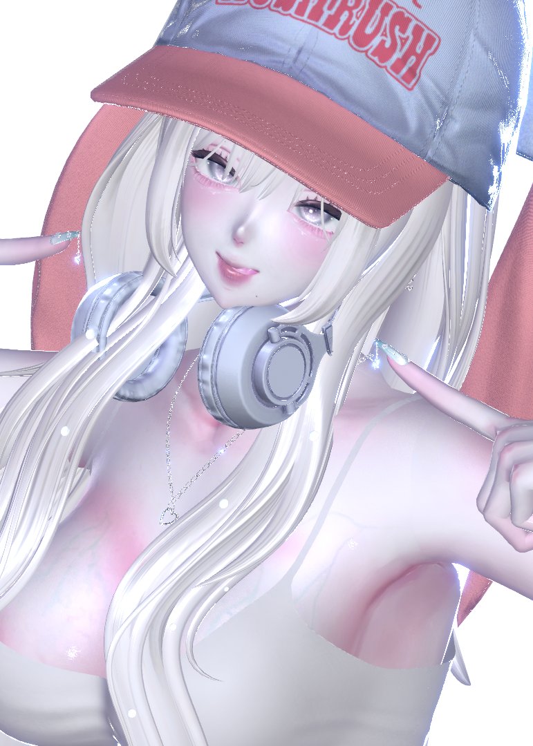 b2 (@bubeedoobeedo) on Twitter photo 