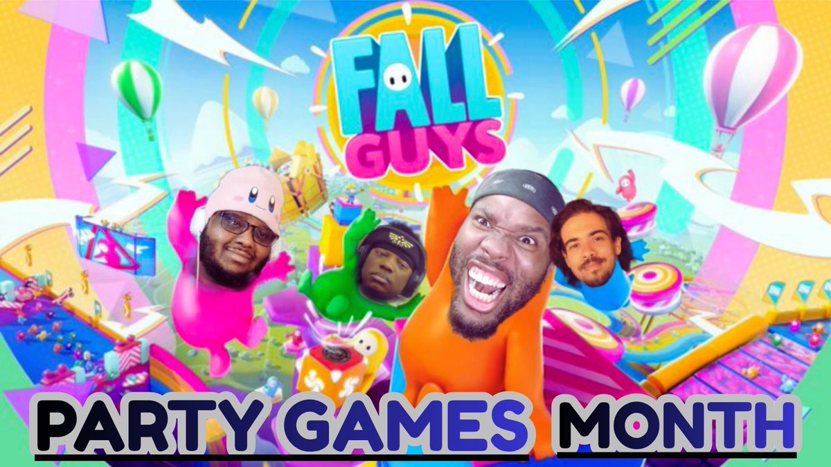 ErebusVFWG's tweet image. Yeah its about to be crazy tonight LMFAO