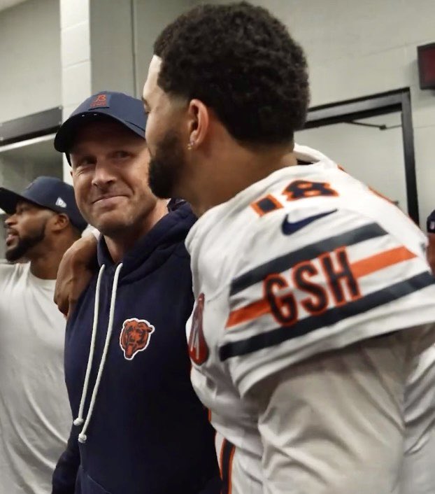 BearsNoContext's tweet image. 