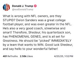 MagnetBallBlog's tweet image. week of humiliation