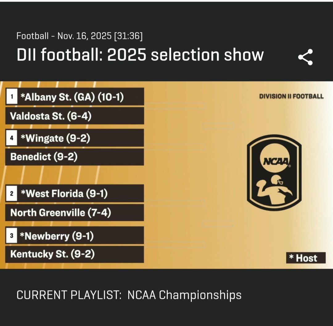 Mission accomplished!! Let's GO <a href="/TheSIAC/">The SIAC</a>