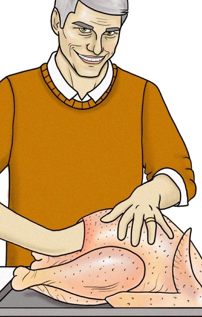 ngl, this is super exploitable