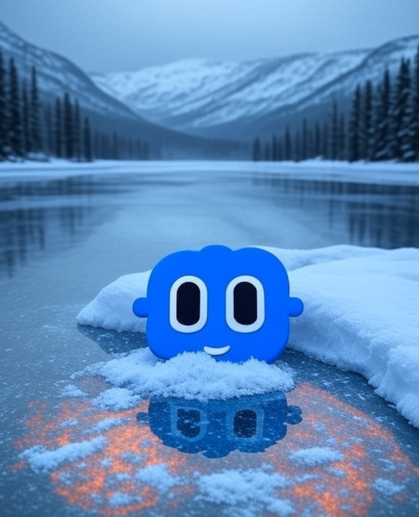 Astro_ofweb3's tweet image. GM Lads a Quick tour on why billions network verification system is built for privacy first 🥇

The verification system developed by @billions_ntwk prioritizes privacy while ensuring each person only signs up once, even across different devices. They use advanced liveness…