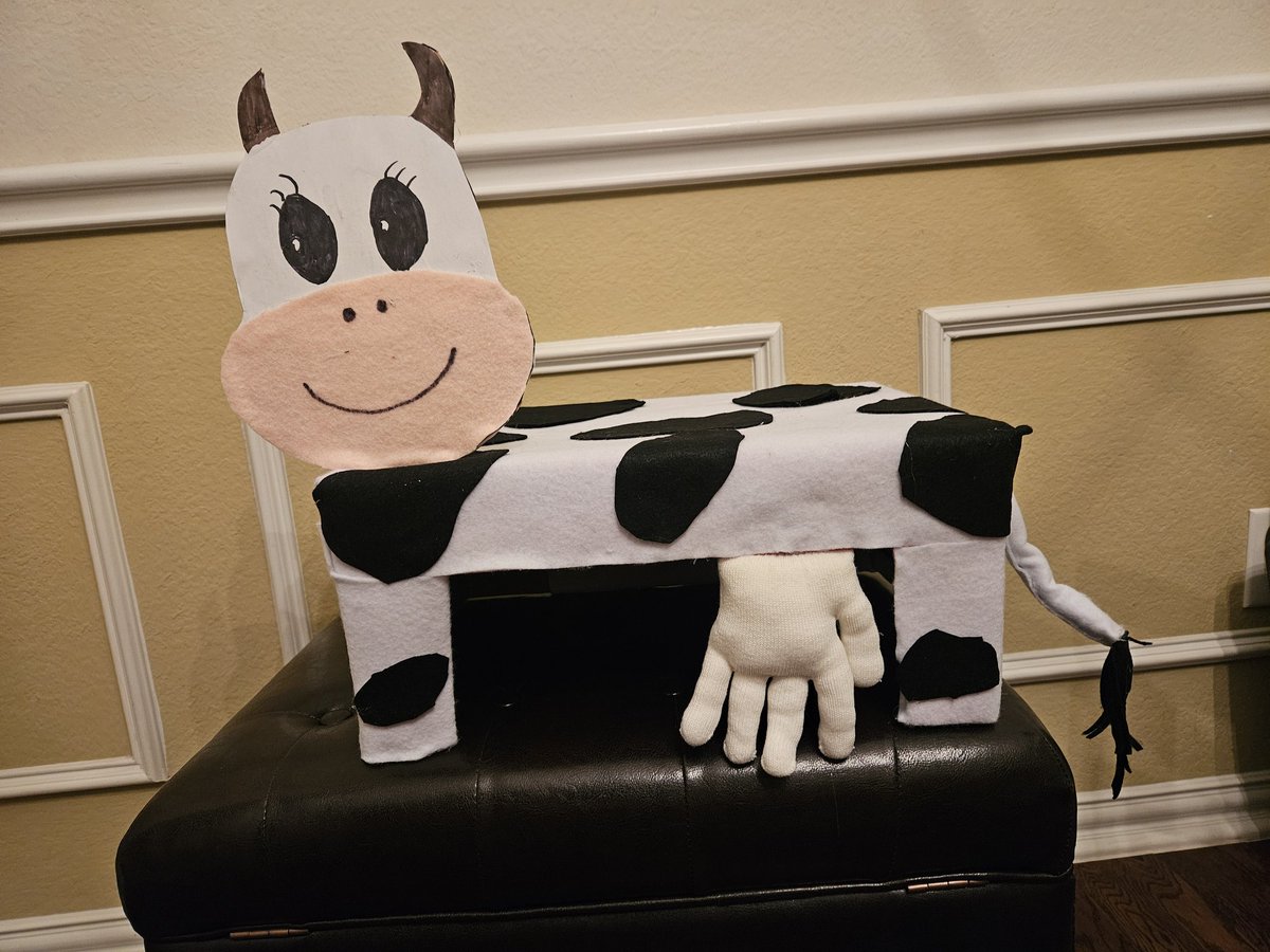 Eugenia Fernández tweet media