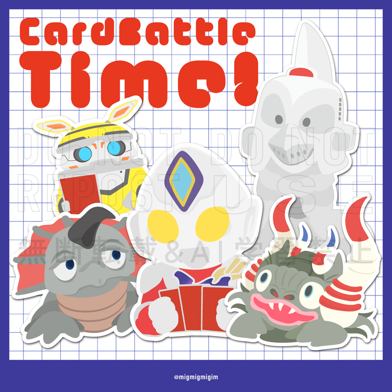 きょん (@kyon0828) / Posts / X