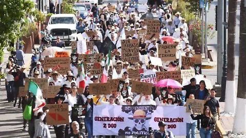 Grupo Parlamentario PRI tweet media