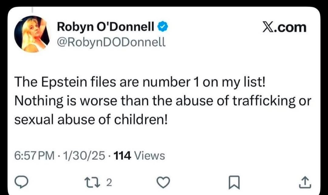 BackesEric's tweet photo. @RobynDODonnell @CoachMDeLancey Weird. https://t.co/BfQ9919M63