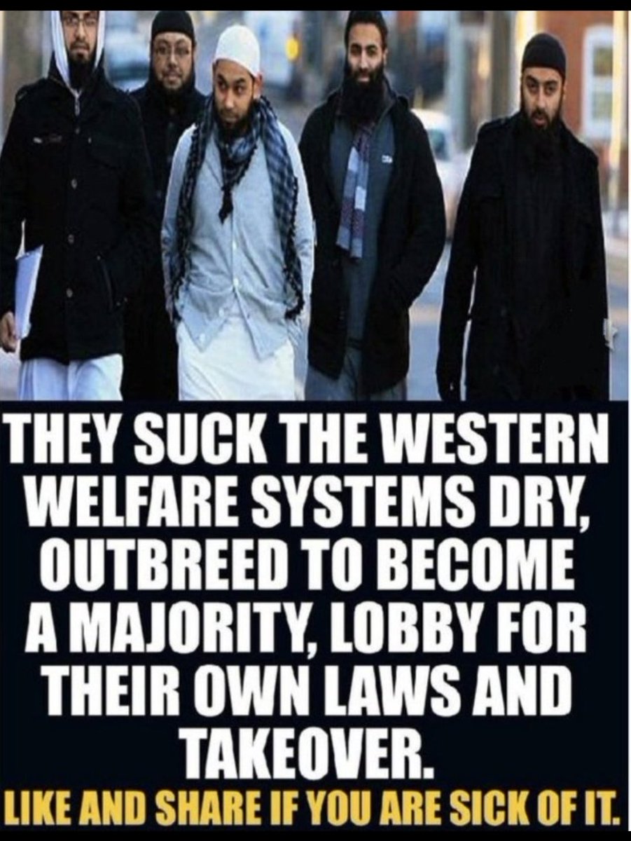 TonyLewis1953's tweet image. 