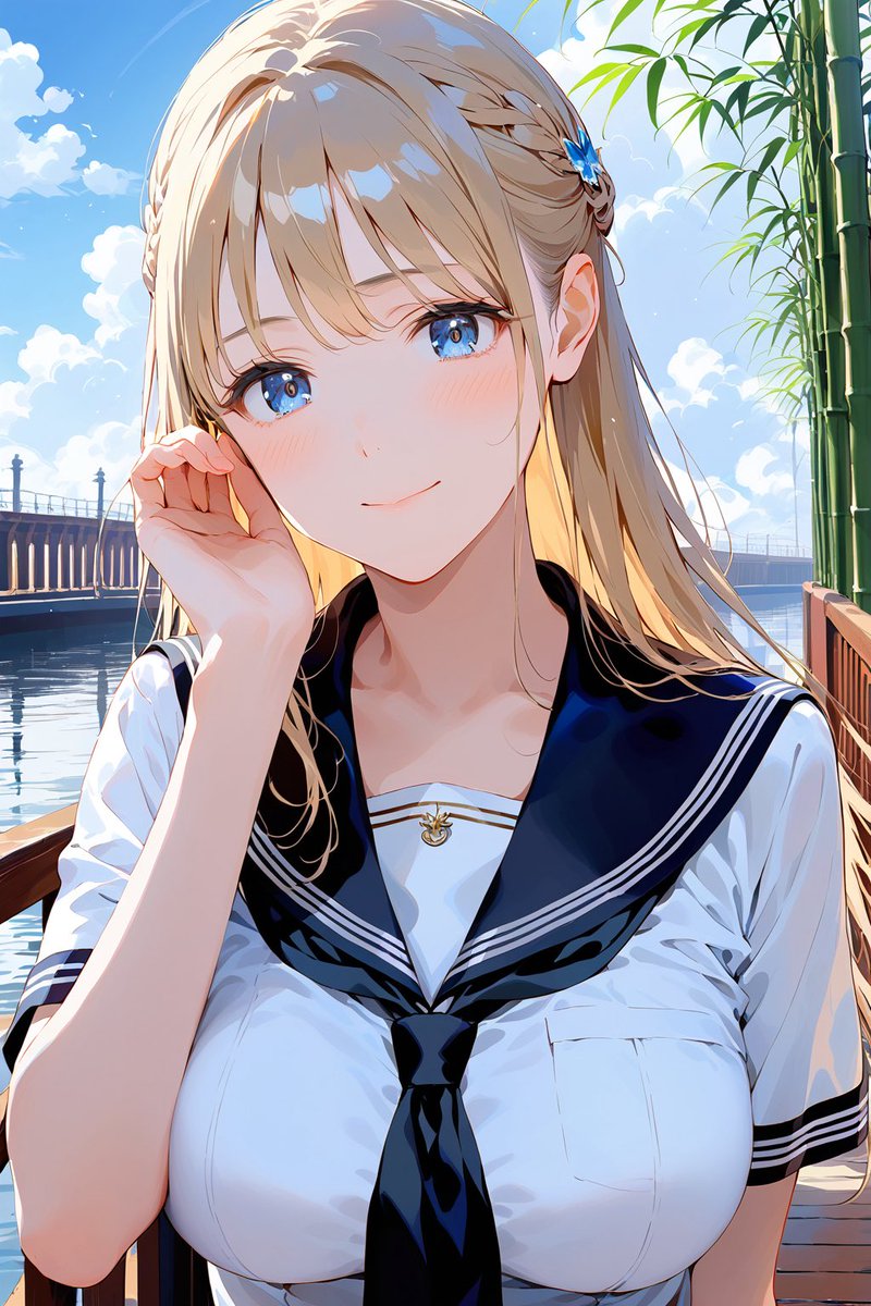 おはようございます 8時30分、本日も仕事が始まります。 ゆるっと