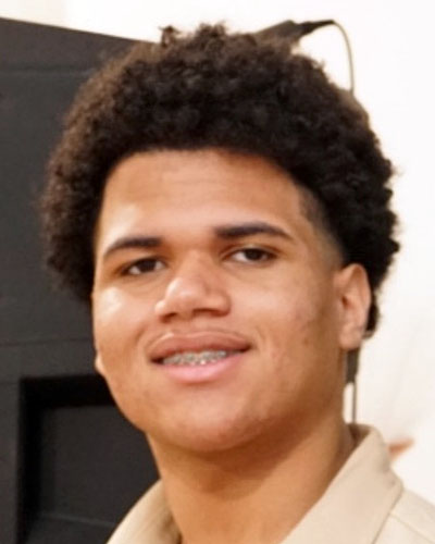 HAVE YOU SEEN ME?
16 year-old Ronaldo was last seen on October 19, 2025 in Lawrence, Massachusetts.

Anyone with information on the whereabouts of Ronaldo is urged to call NCMEC at 1-800-THE-LOST or Lawrence Police Department at 1-978-794-5900.
missingkids.org/poster/NCMC/20…