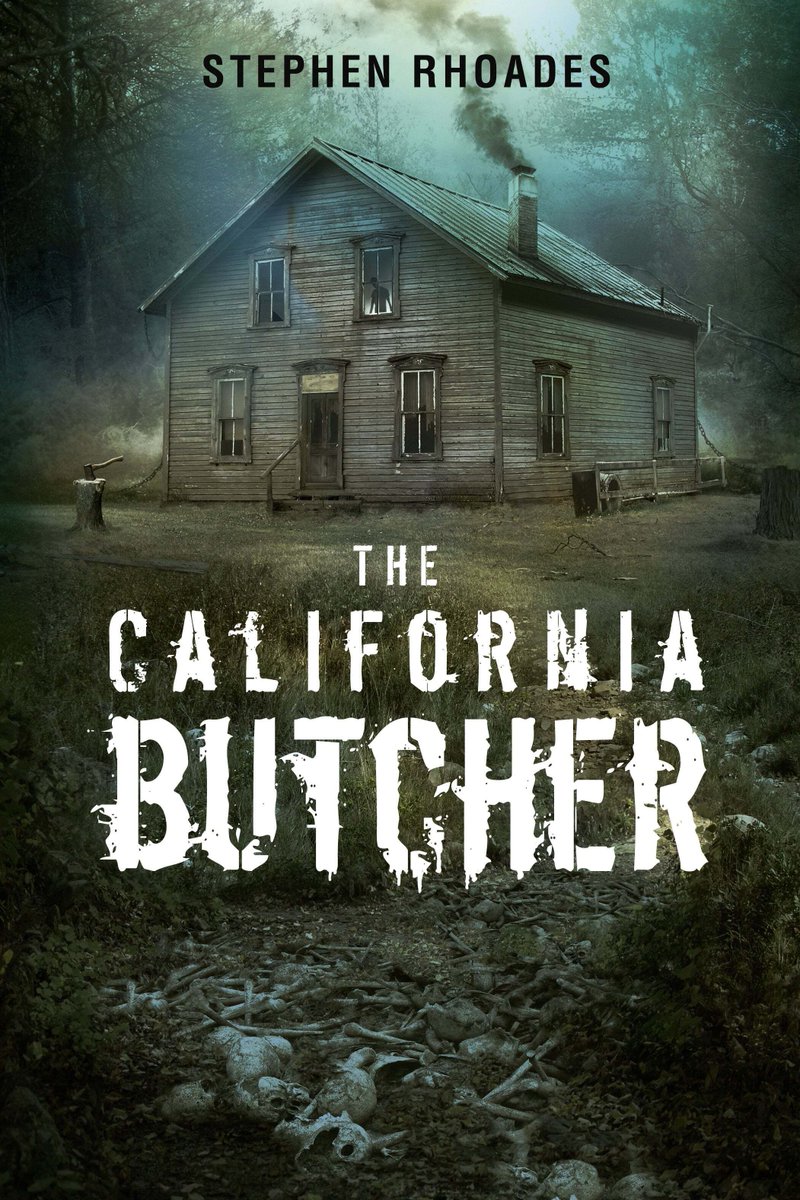 What the heck is a gynophage room? You gotta read The California Butcher by Stephen Rhoades to find out! bit.ly/CaliforniaButc… @authorstephenrhoades @alejandrocolucciart #californiabutcher #burialbooks #ScareShare #Horror #Horror_Retweet #supporthorror #HorrorCommunity