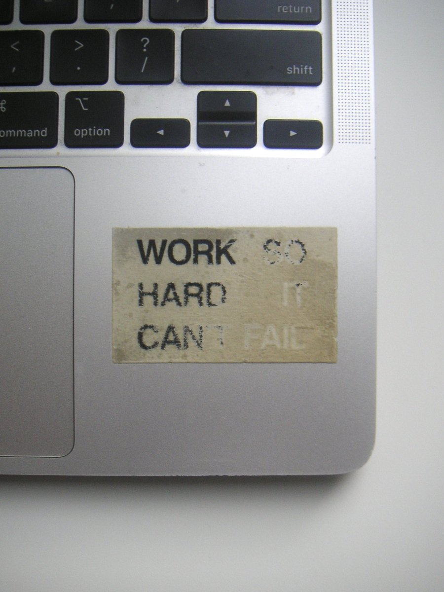 reenostudios's tweet image. 