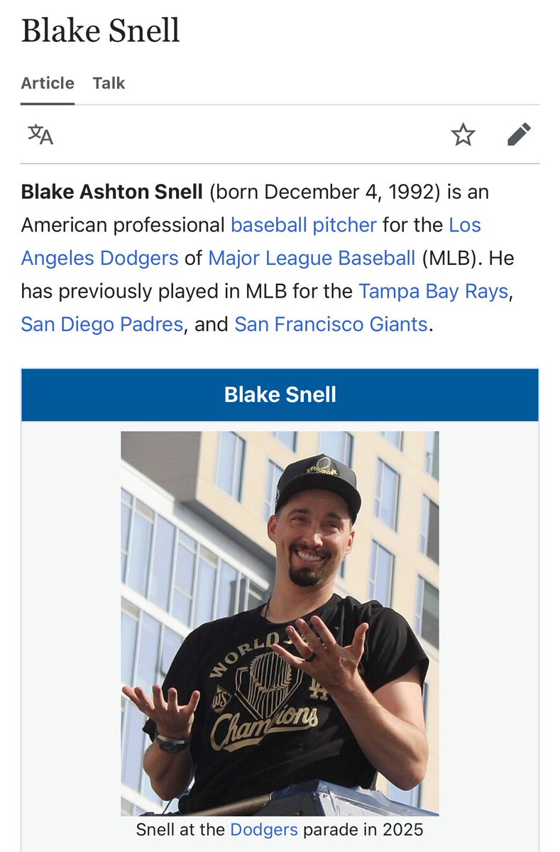 No way dude LMAOOOOO