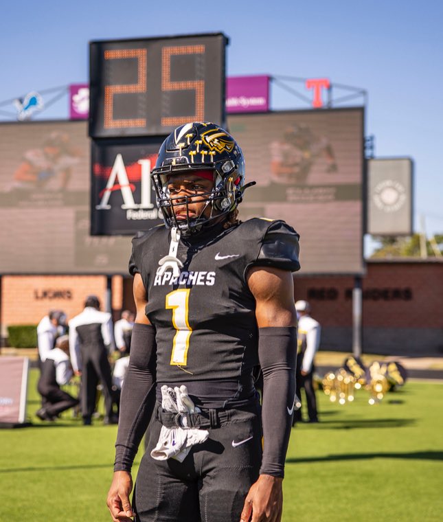 Tyson Wilson tweet media