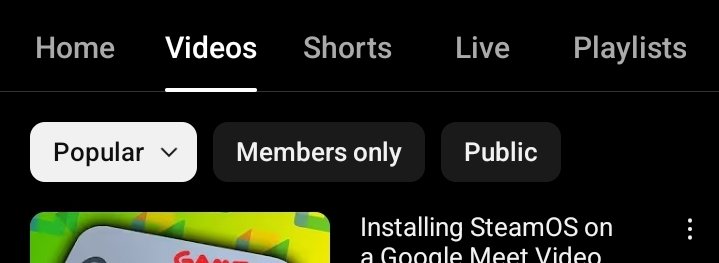 DefaultTool's tweet image. holy shit this is so ass