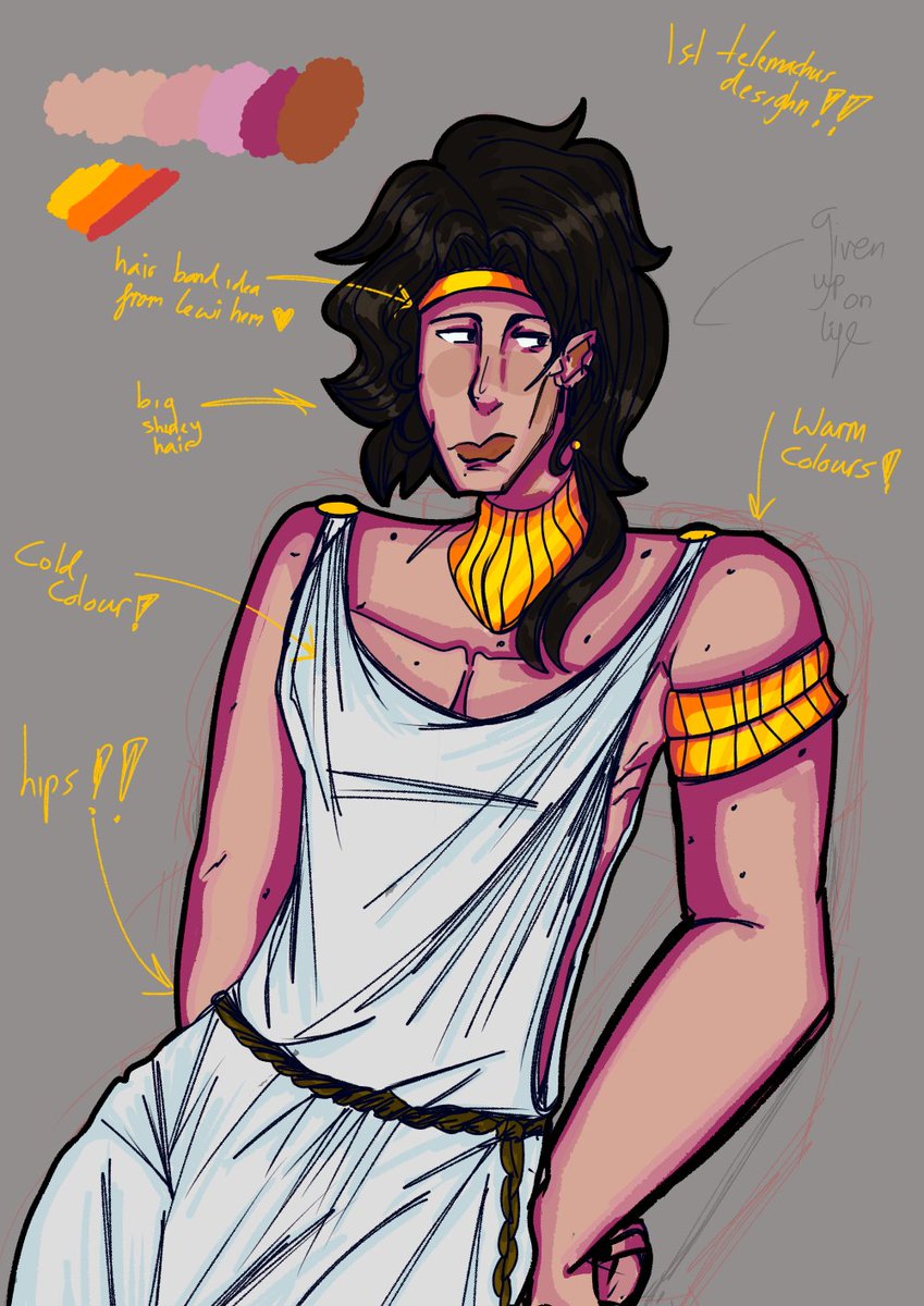 Demos666Demon tweet media