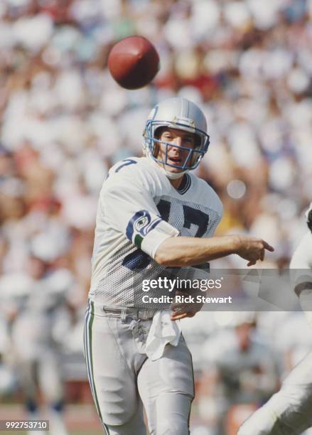 Sam Darnold reminds me of someone. Thoughts?#gohawks <a href="/Seahawks/">xz* - Seattle Seahawks</a> <a href="/Mitch_Seattle/">Mitch Levy</a> <a href="/PuckSports/">Puck</a> #Seahawks