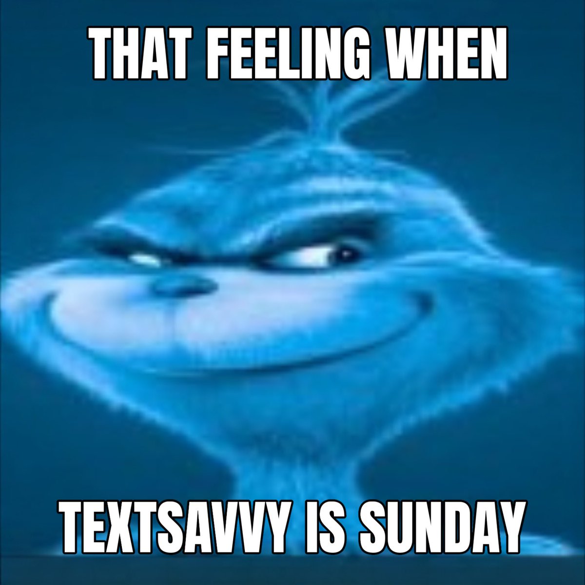 THAT’S TONIGHT!!! Who wants a shoutout from <a href="/ScottRogowsky/">Scott Rogowsky</a>? 👀