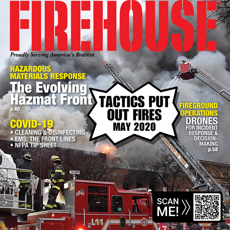 CFT Fire Ops aka CountyFireTactics.com tweet media