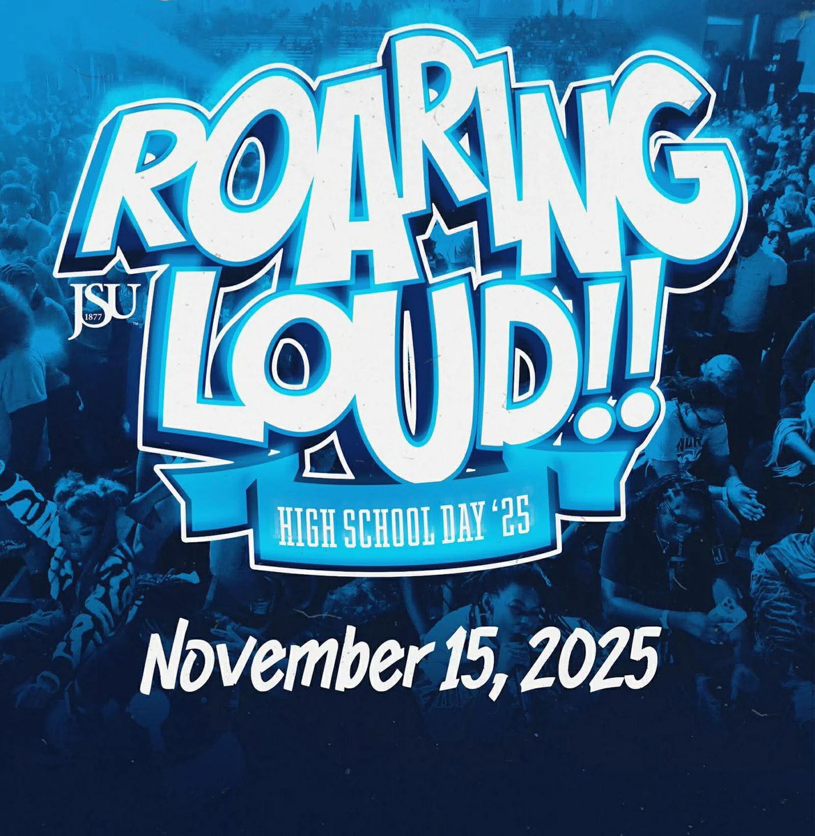 ccacDST's tweet image. Delta Academy and Gems had a blast visiting Jackson State University yesterday! They explored the campus, met inspiring students, and got a taste of college life. What a day to remember! #DeltaAcademy #DeltaGems #JacksonStateUniversity #JSU