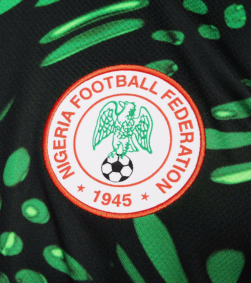 Nigeria missing out on the 2026 World Cup. It should come as a blessing and not a worry. The signs of decline have been obvious for all to see. Some are sad that Nigeria failed to qualify, but I am relieved that we don’t deserve to go if we can not top a group that includes South