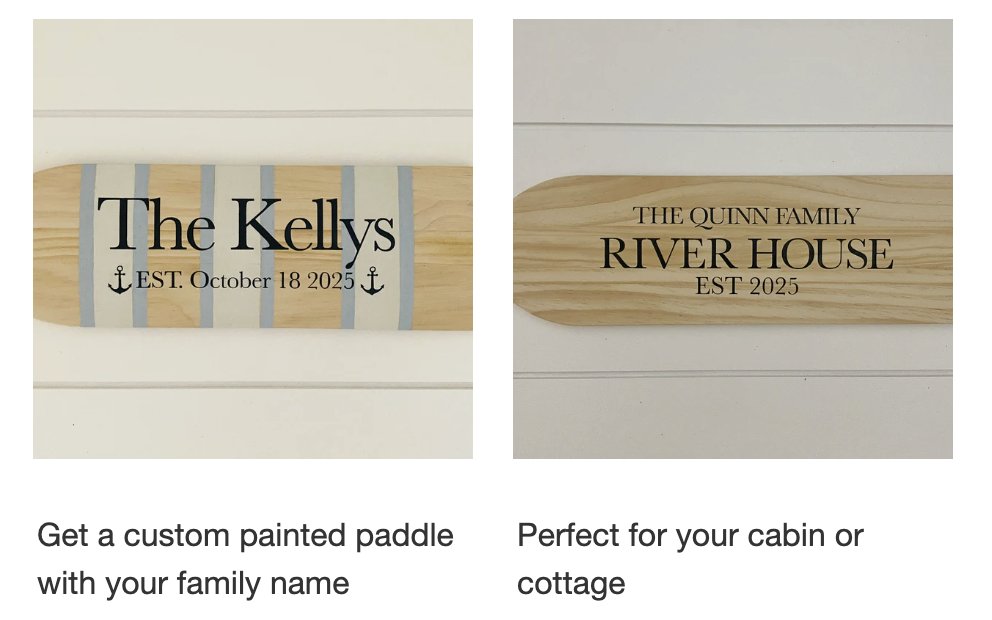 DomesticObjects's tweet image. Handmade Holiday Magic - 
shopdomesticobjects.com

The holidays are right around the corner, and it’s the perfect time to choose thoughtful, handcrafted gifts that spark imagination and bring joy.