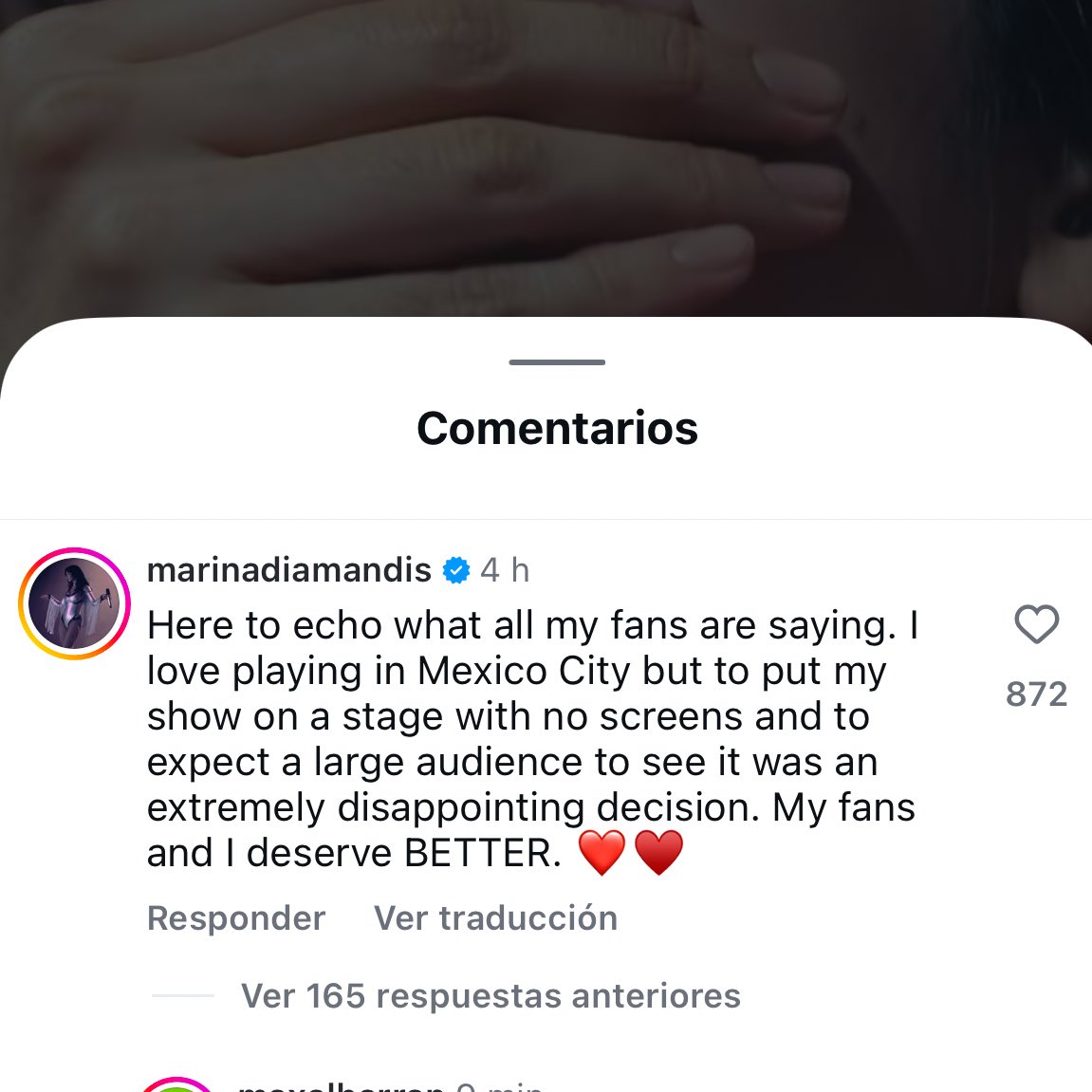 Pako Salado tweet media