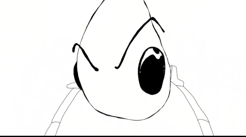 yohohohooho's tweet photo. @SH88llllllllll @caduanimation0 https://t.co/lz0gLKuCeR