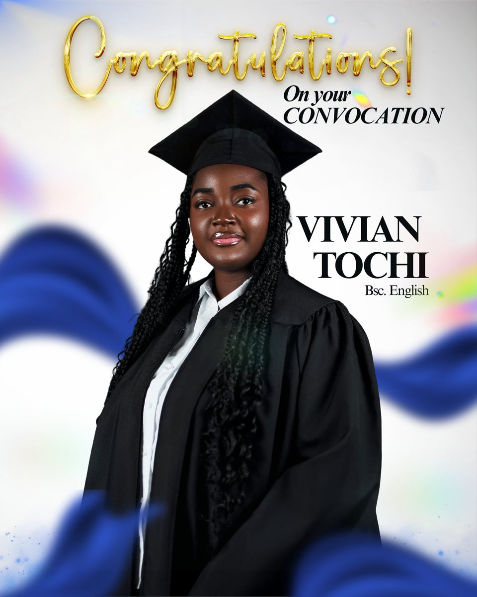 the_dadaboy's tweet image. I was exploring canva, and i ended up making this. 
Found the lady&apos;s picture as an element on canva by a Nigerian photographer - Adeyemo Ifeyinka

#100daysofdesign